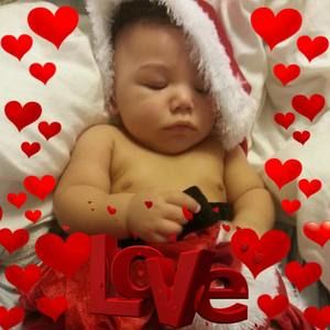 Meet your Posher, Lorie